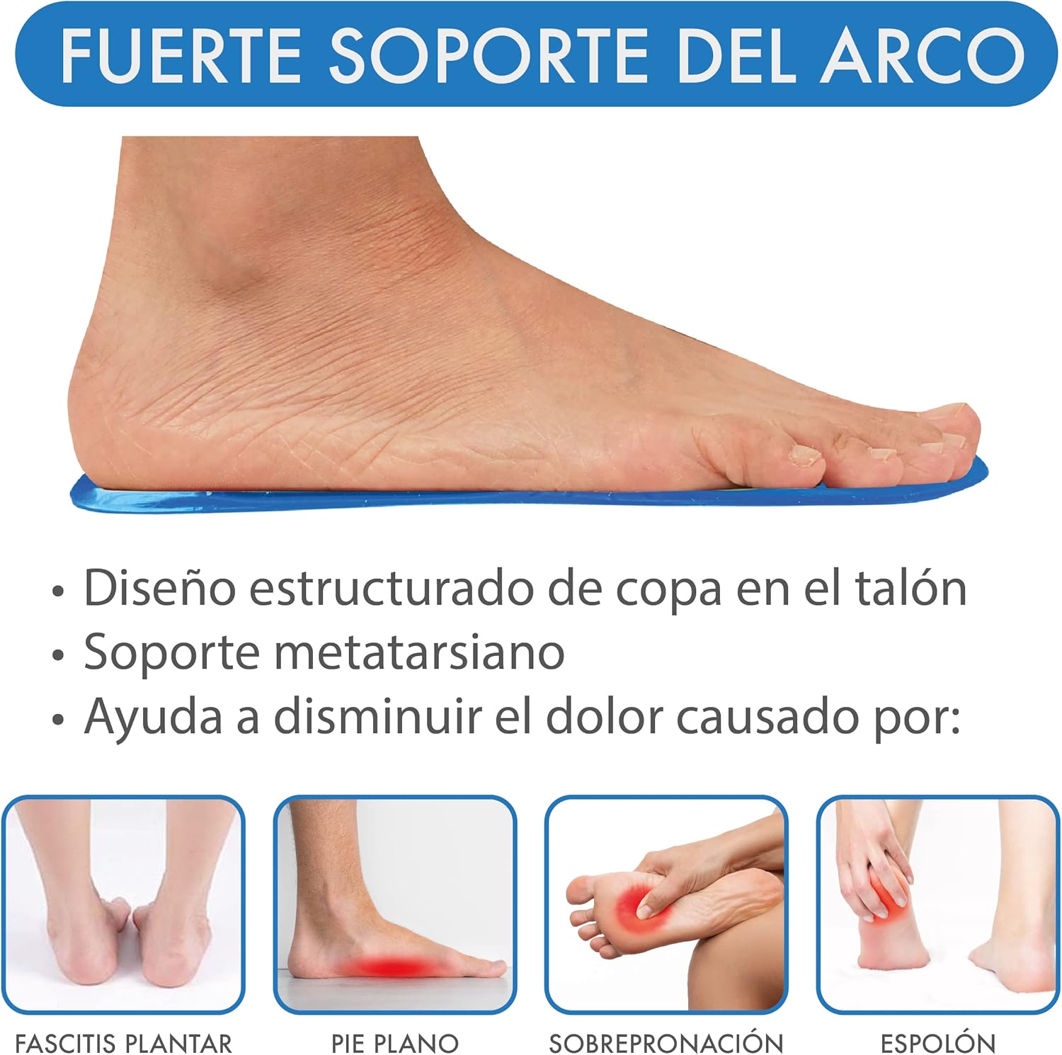 d37d6c20fe5d8ffb55421a752d7b283d d37d6c20fe5d8ffb55421a752d7b283d